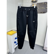 Prada Long Pants